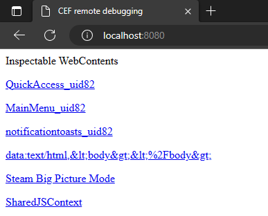 cef-tab-names.png